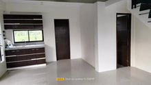 Load image into Gallery viewer, House and Lot For Sale in Eastland Estate Subdivision, Yati Liloan Cebu propertyph.net