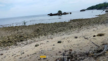 Load image into Gallery viewer, Beach Lot For Sale 26 Hectares In Bogo City Cebu 800/Sq.M