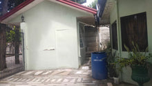 Load image into Gallery viewer, House and Lot For Sale in Punta Engano, Mactan Cebu with 3 Bedrooms