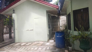 House and Lot For Sale in Punta Engano, Mactan Cebu with 3 Bedrooms