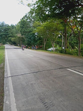 Load image into Gallery viewer, Maribojoc Bohol Lot Near Highway 1.1 Hectare