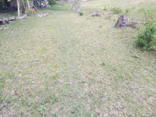 Load image into Gallery viewer, Maribojoc Bohol Lot Near Highway 1.1 Hectare