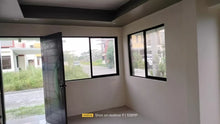 Load image into Gallery viewer, House and Lot For Sale in Eastland Estate Subdivision, Yati Liloan Cebu propertyph.net