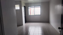 Load image into Gallery viewer, Residential Condo For Sale at the back of Mactan Airport in Lapu-Lapu City 1.8M