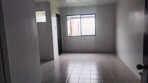 Residential Condo For Sale at the back of Mactan Airport in Lapu-Lapu City 1.8M