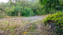 Load image into Gallery viewer, Cebu Lot For Sale Flat and Rolling Terrain 1 Hectare in Bogo City 300/sqm