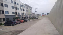 Load image into Gallery viewer, Residential Condo For Sale at the back of Mactan Airport in Lapu-Lapu City 1.8M