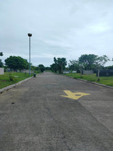 Load image into Gallery viewer, Harmony Lawn Lots At Manila Memorial Park Cebu