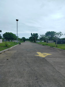 Harmony Lawn Lots At Manila Memorial Park Cebu