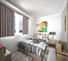 Load image into Gallery viewer,  Fully Furnished Condominium at Le Menda Residences Busay, Cebu City