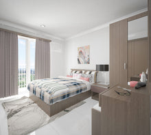 Load image into Gallery viewer,  Fully Furnished Condominium at Le Menda Residences Busay, Cebu City