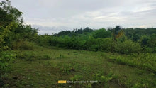 Load image into Gallery viewer, Cebu lot for sale flat terrain seaview and slightly rolling in Bogo City