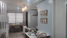 Load image into Gallery viewer, Residential Condo For Sale at the back of Mactan Airport in Lapu-Lapu City 1.8M