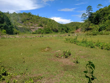 Load image into Gallery viewer, 7.2 has with flowing water at Borbon Cebu Philippines 12m