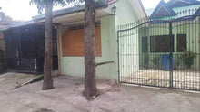 Load image into Gallery viewer, House and Lot For Sale in Punta Engano, Mactan Cebu with 3 Bedrooms