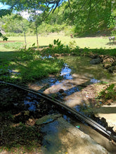 Load image into Gallery viewer, 7.2 has with flowing water at Borbon Cebu Philippines 12m