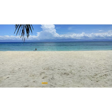 Load image into Gallery viewer, Cebu overlooking to the sea lot for sale and near white sand beaches in Badian