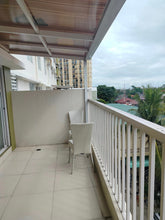 Load image into Gallery viewer, Bamboo bay High-end Community RFO Condominium at Mandaue City as low as 10% dp