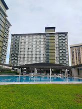 Load image into Gallery viewer, Bamboo bay High-end Community RFO Condominium at Mandaue City as low as 10% dp