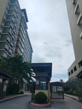 Load image into Gallery viewer, Bamboo bay High-end Community RFO Condominium at Mandaue City as low as 10% dp