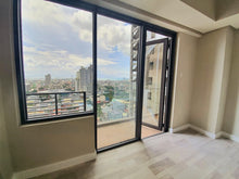 Load image into Gallery viewer, Baseline Residences Condominium at the heart of the City as low as 23k a month