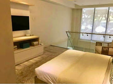 Load image into Gallery viewer, Baseline Residences Condominium at the heart of the City as low as 23k a month