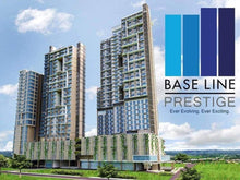 Load image into Gallery viewer, Baseline Residences Condominium at the heart of the City as low as 23k a month