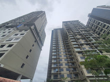 Load image into Gallery viewer, Baseline Residences Condominium at the heart of the City as low as 23k a month