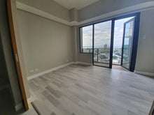 Load image into Gallery viewer, Baseline Residences Condominium at the heart of the City as low as 23k a month