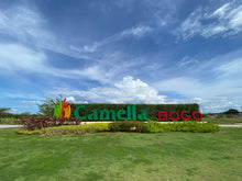 Load image into Gallery viewer, Cara Model House | House And Lot For Sale Camella Homes Bogo