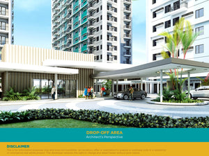 Casamira Towers Condominium in Mandaue City Cebu For As Low as 5,000 a Month