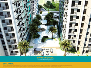 Casamira Towers Condominium in Mandaue City Cebu For As Low as 5,000 a Month