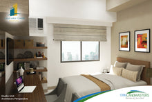 Load image into Gallery viewer, Casamira Towers Condominium in Mandaue City Cebu For As Low as 5,000 a Month