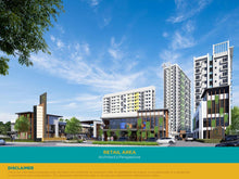 Load image into Gallery viewer, Casamira Towers Condominium in Mandaue City Cebu For As Low as 5,000 a Month