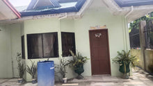 Load image into Gallery viewer, House and Lot For Sale in Punta Engano, Mactan Cebu with 3 Bedrooms