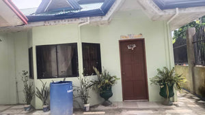 House and Lot For Sale in Punta Engano, Mactan Cebu with 3 Bedrooms