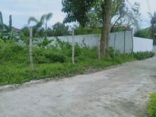 Load image into Gallery viewer, Lot For Sale In Tayud Liloan With 2,969 Sqm