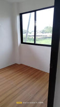 Load image into Gallery viewer, House and Lot For Sale in Eastland Estate Subdivision, Yati Liloan Cebu propertyph.net