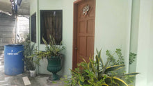 Load image into Gallery viewer, House and Lot For Sale in Punta Engano, Mactan Cebu with 3 Bedrooms