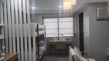 Load image into Gallery viewer, Residential Condo For Sale at the back of Mactan Airport in Lapu-Lapu City 1.8M