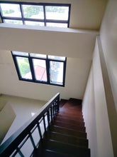 Load image into Gallery viewer, Eagles Nest Loft Type Condominium beside Ateneo de Cebu, Mandaue City Cebu Philippines