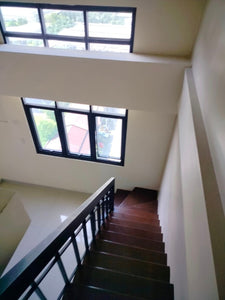 Eagles Nest Loft Type Condominium beside Ateneo de Cebu, Mandaue City Cebu Philippines