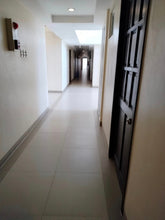 Load image into Gallery viewer, Eagles Nest Loft Type Condominium beside Ateneo de Cebu, Mandaue City Cebu Philippines