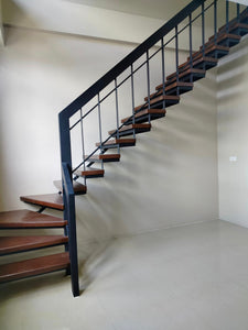 Eagles Nest Loft Type Condominium beside Ateneo de Cebu, Mandaue City Cebu Philippines