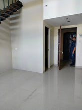 Load image into Gallery viewer, Eagles Nest Loft Type Condominium beside Ateneo de Cebu, Mandaue City Cebu Philippines