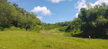 Load image into Gallery viewer, Cebu lot for sale along h.way 16 has in Tabogon Cebu 250/sqm