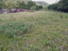 Load image into Gallery viewer, Maribojoc Bohol Lot Near Highway 1.1 Hectare