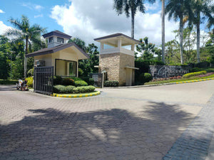 GOLDEN HAVEN MEMORIAL PARK - CEBU  as low as 5,420/sqm