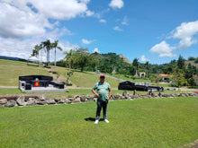 Load image into Gallery viewer, GOLDEN HAVEN MEMORIAL PARK - CEBU  as low as 5,420/sqm