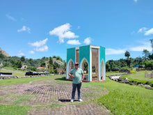 Load image into Gallery viewer, GOLDEN HAVEN MEMORIAL PARK - CEBU  as low as 5,420/sqm